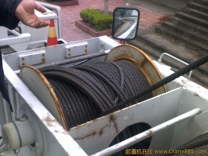 20120330748.jpg