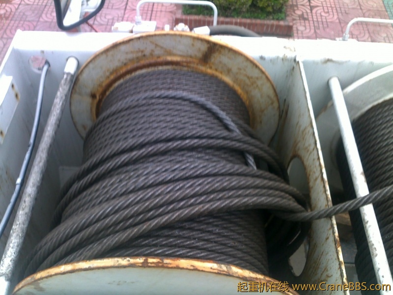 20120330750.jpg