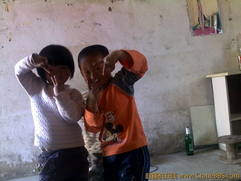 20120401762.jpg