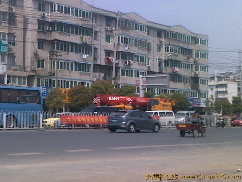 20120406764.jpg