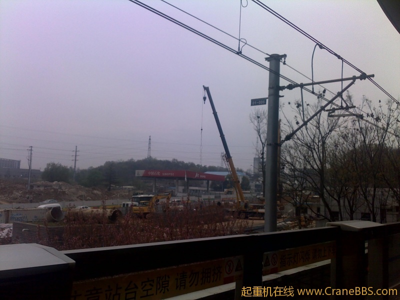 20120409781.jpg