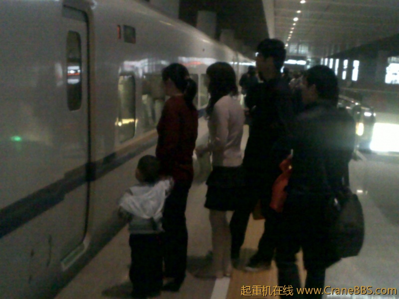 20120412894.jpg