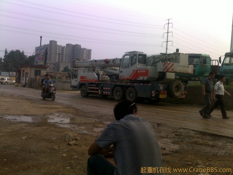 201206081314.jpg
