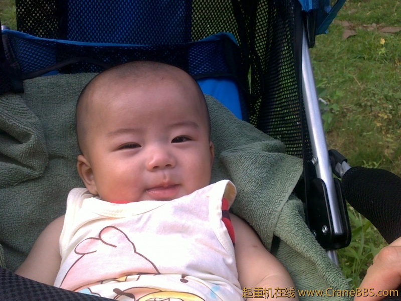 201206121358.jpg