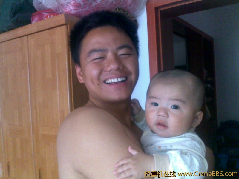 201206131360.jpg