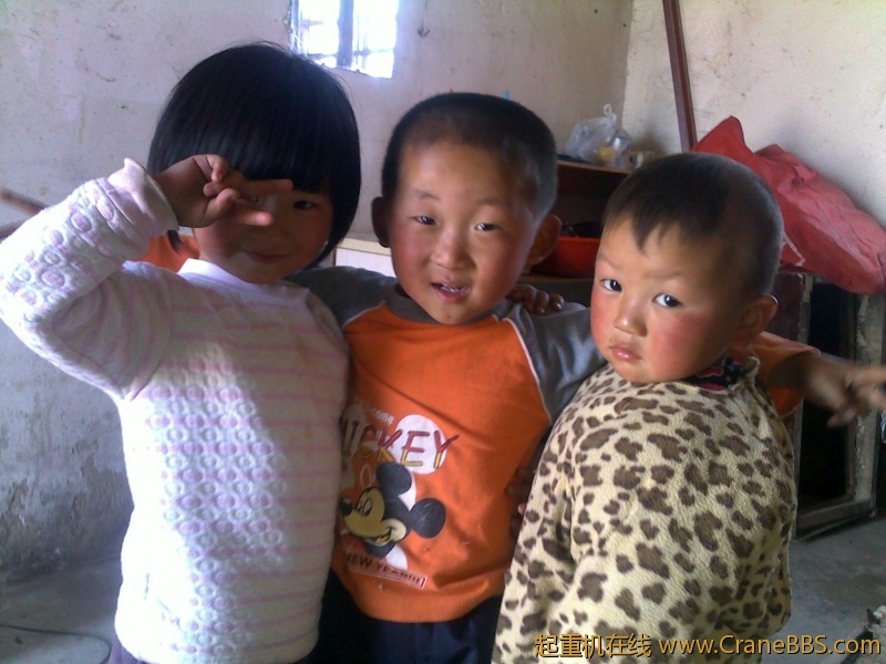 20120401761.jpg