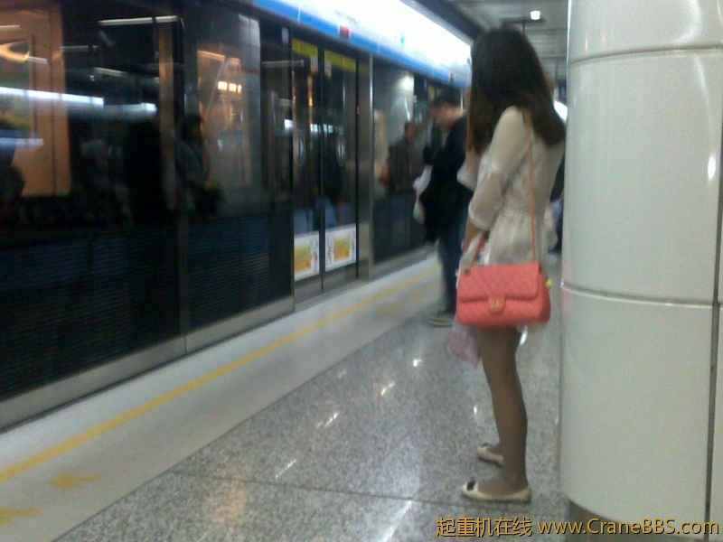 201204231041.jpg