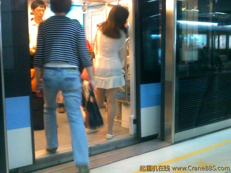 201204231042.jpg