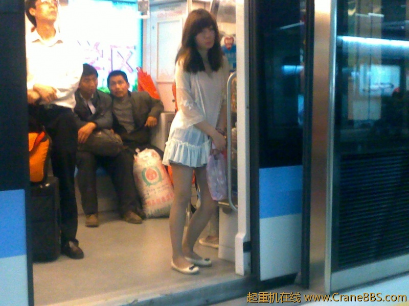 201204231043.jpg