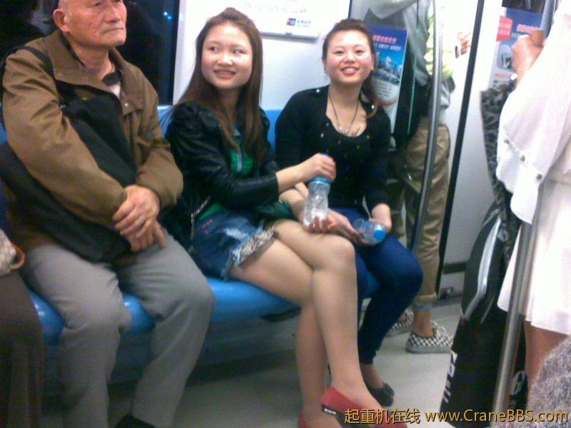 201204231044.jpg