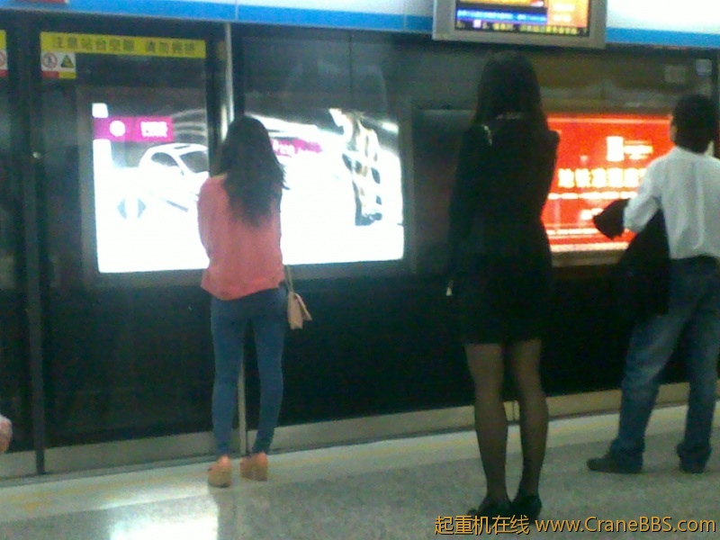 201204261056.jpg