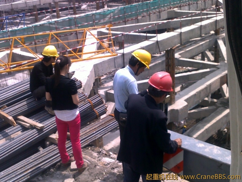 201204221025.jpg