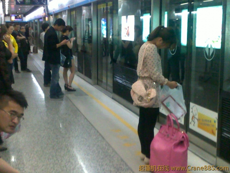 201204231037.jpg