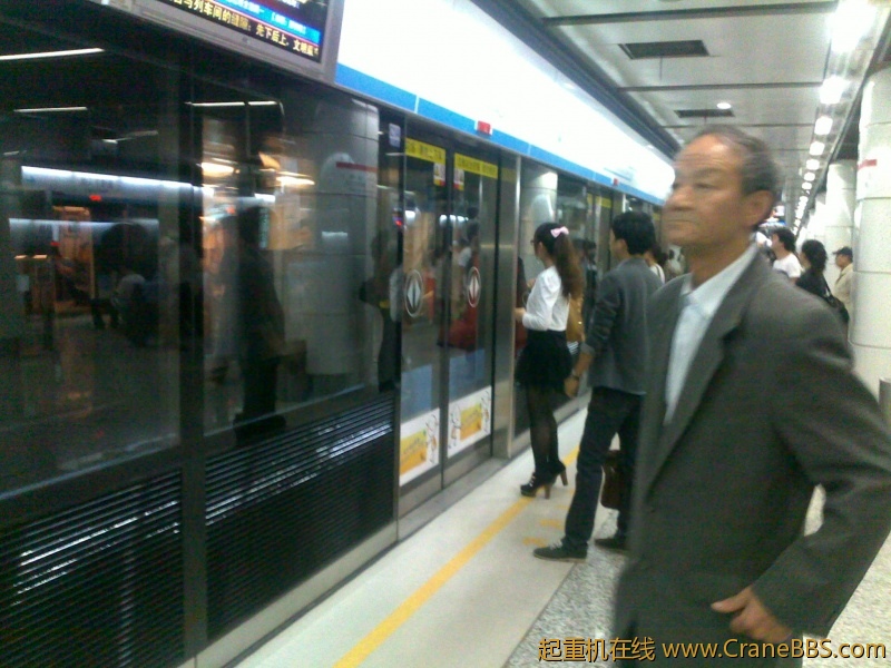 201204231038.jpg