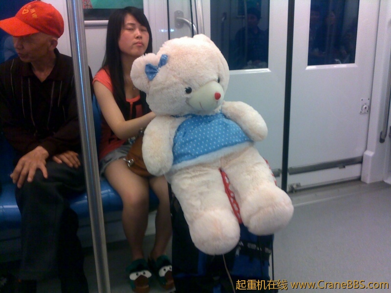 201205161158.jpg