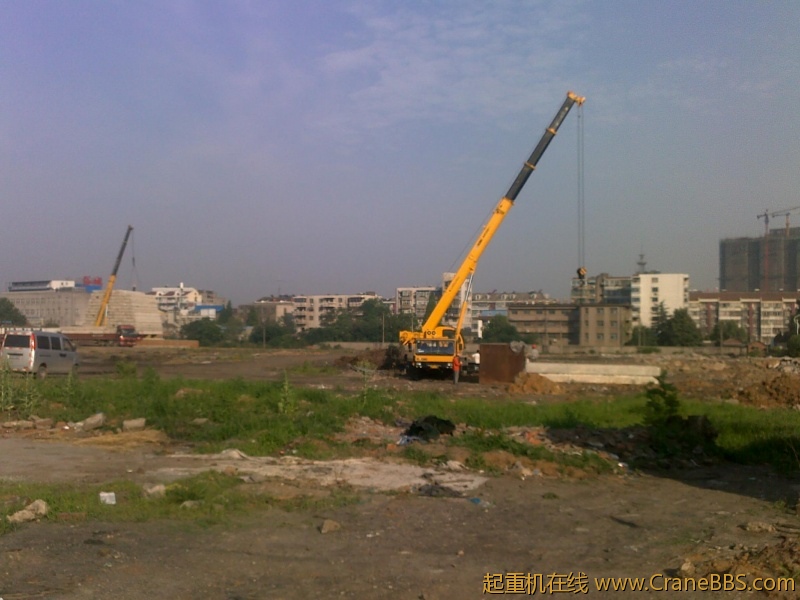 201205181176.jpg