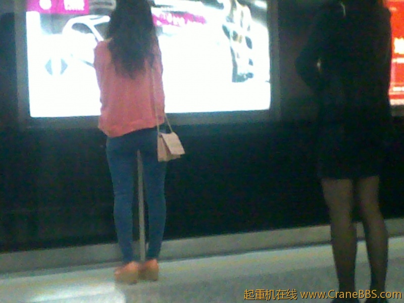 201204261058.jpg