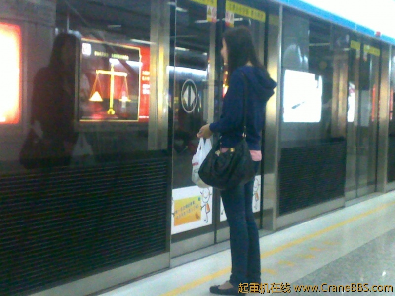 201204271065.jpg