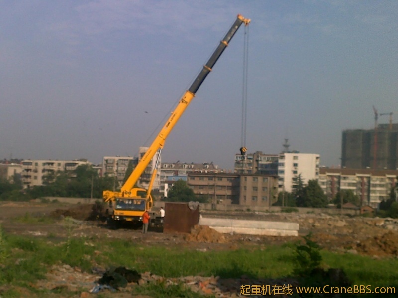 201205181177.jpg