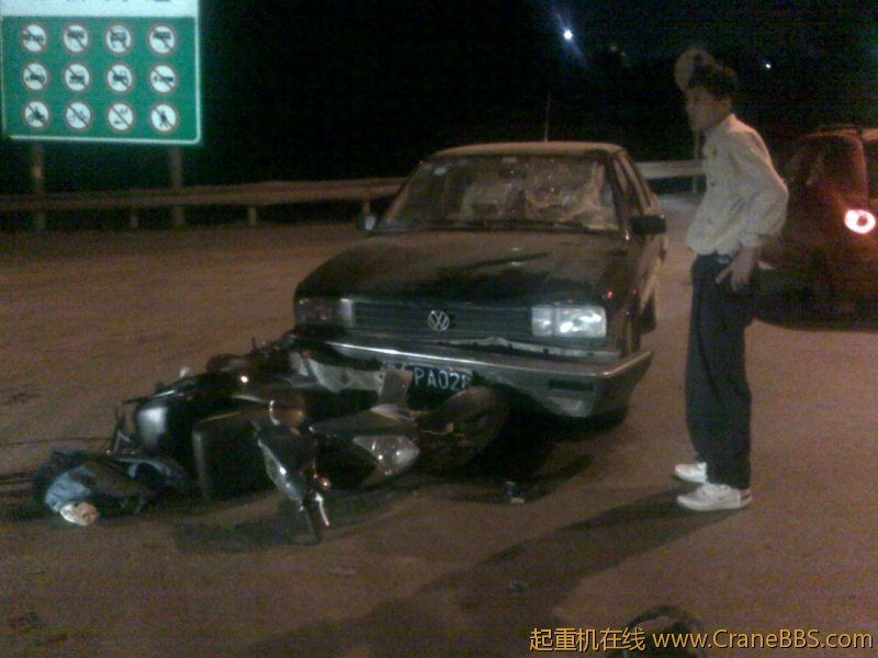 201205181180.jpg
