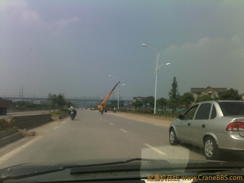 201206021272.jpg