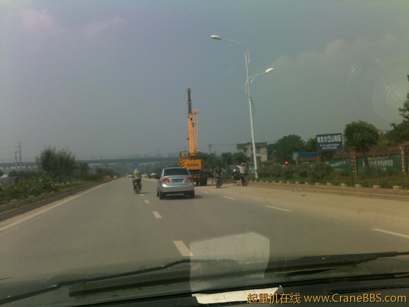 201206021273.jpg