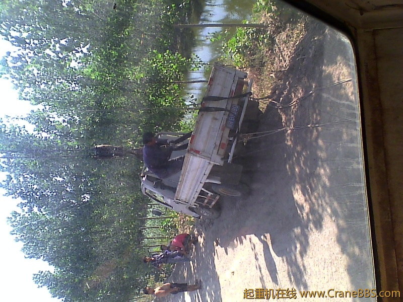 IMG0068A.jpg