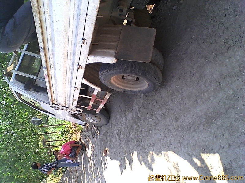 IMG0069A.jpg