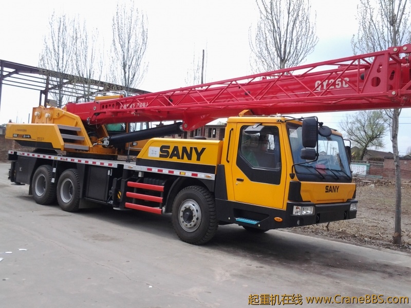 今年刚开回来的２５Ｃ～～