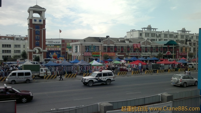 2012-06-14-2491.jpg