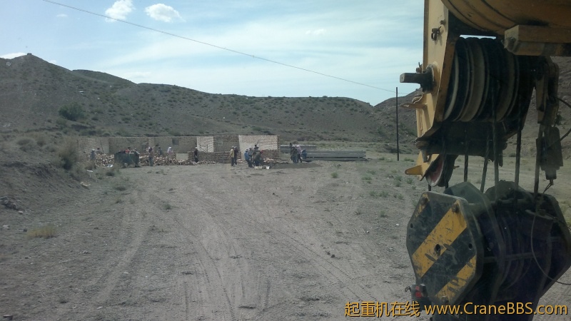 2012-06-15-2509.jpg