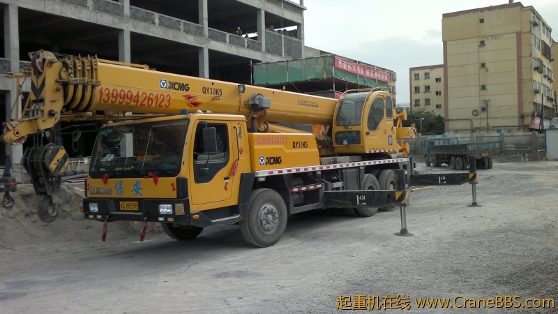 2012-06-14-2488.jpg