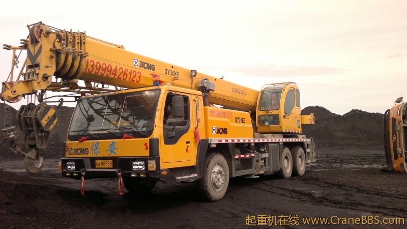 2012-06-15-2499.jpg