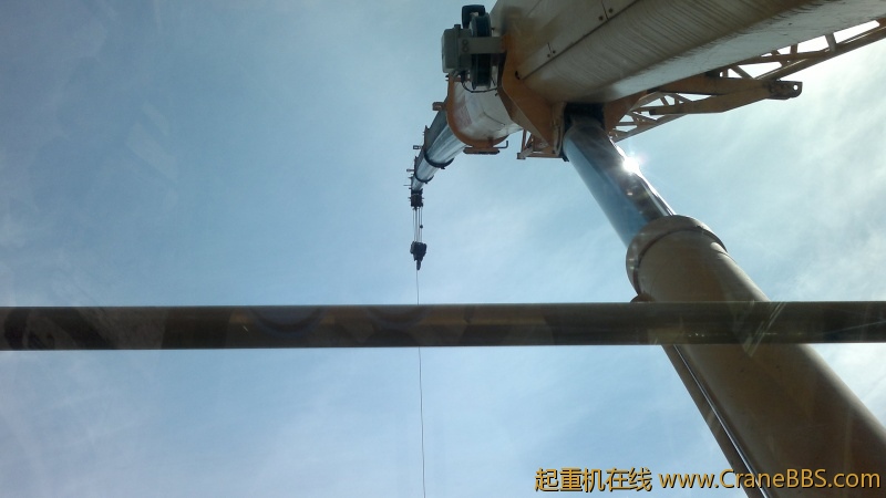 2012-06-15-2513.jpg