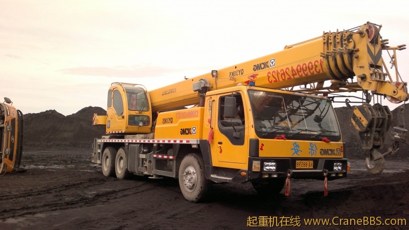 2012-06-15-2499.jpg