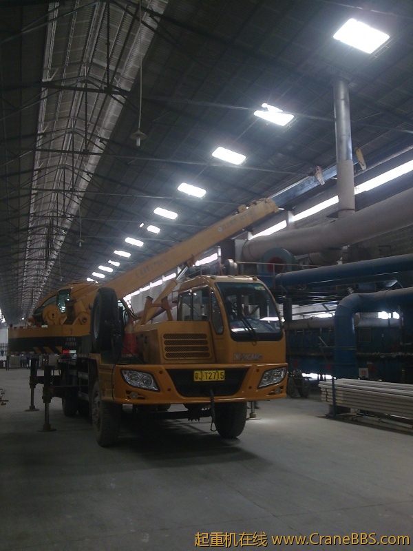 跟桑拿室没什么两样