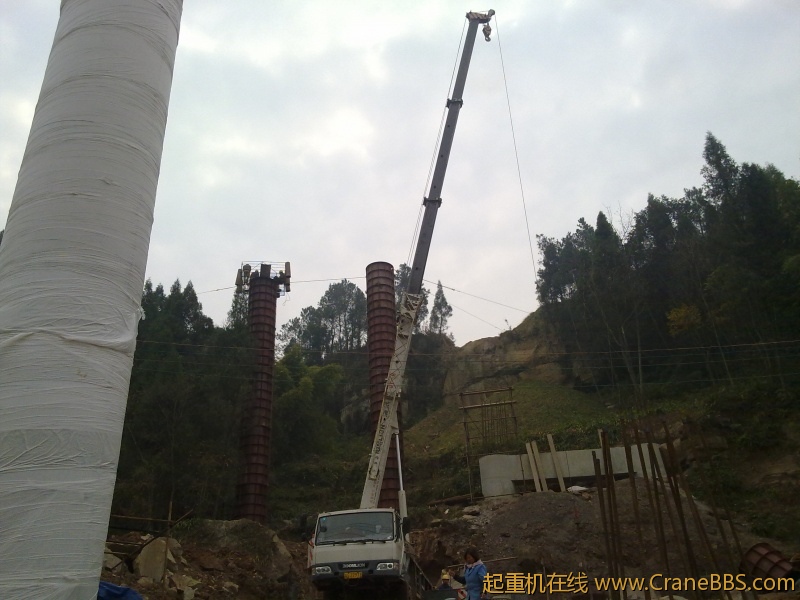 20101222224.jpg