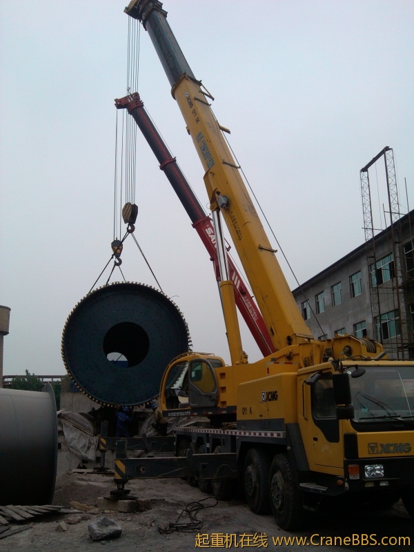 IMG_20120512_142200.jpg