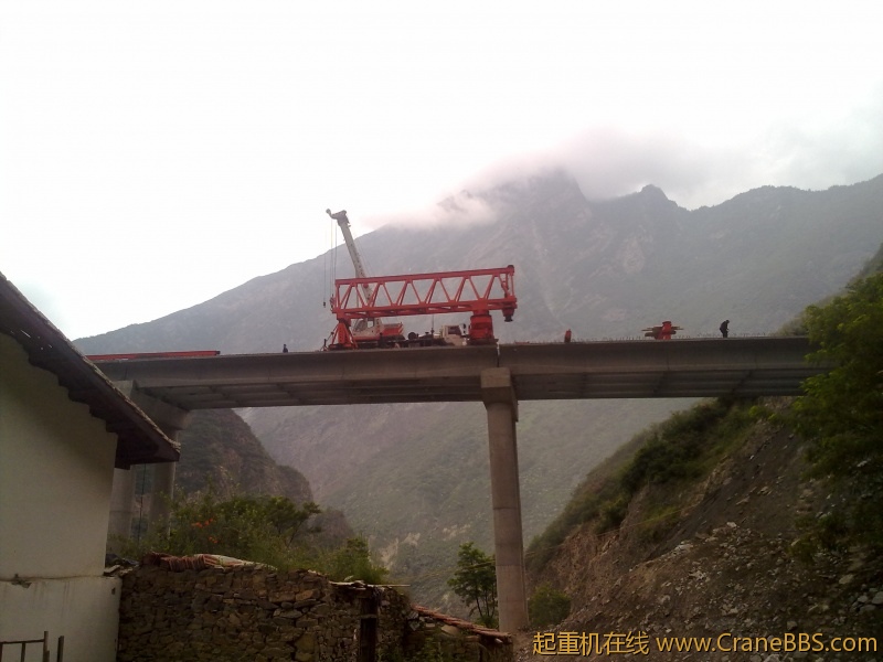 20100712152.jpg