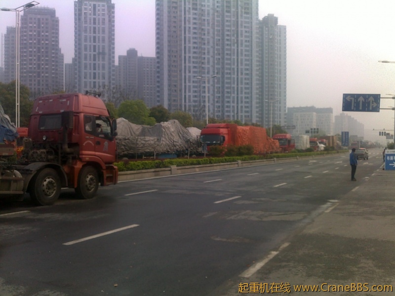 20120411849.jpg