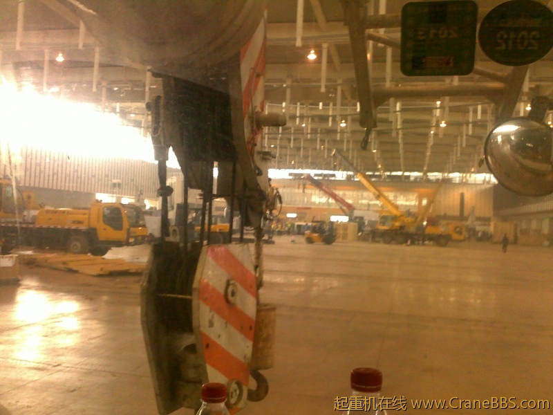 20120411854.jpg
