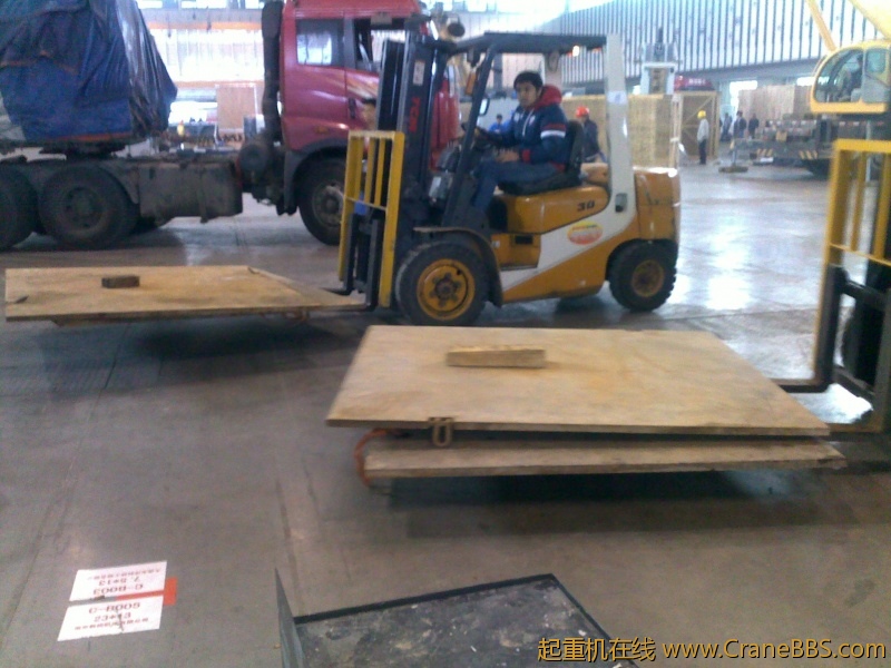20120411855.jpg