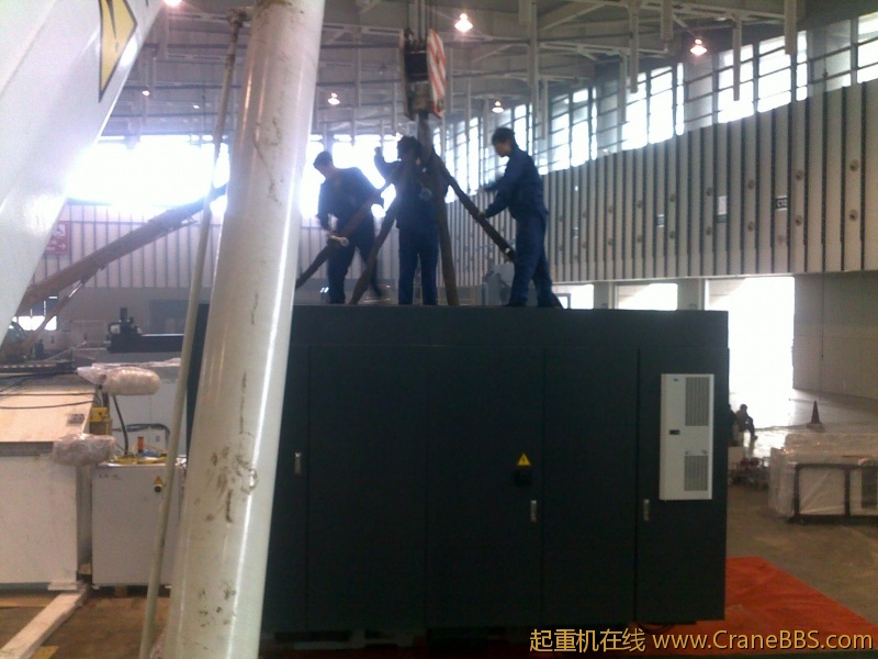 20120411856.jpg