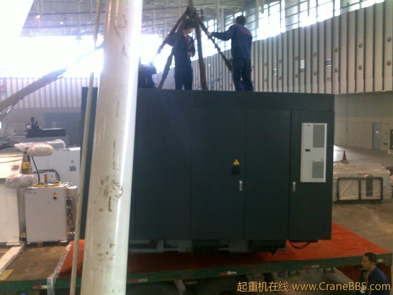 20120411857.jpg