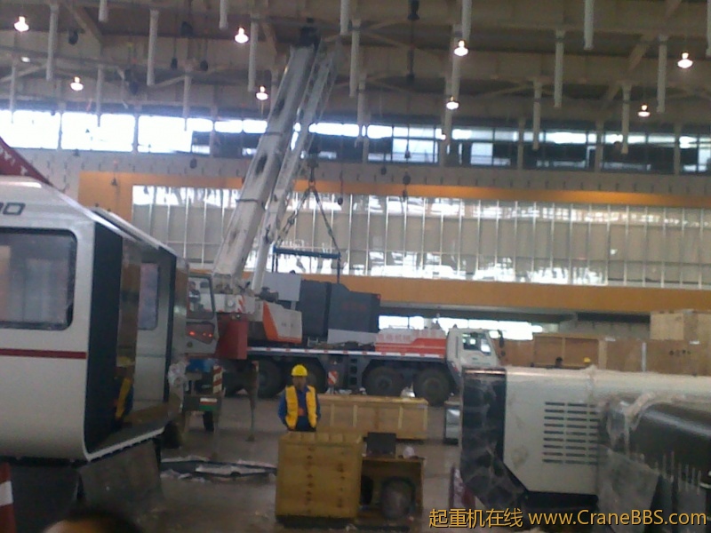 20120411859.jpg