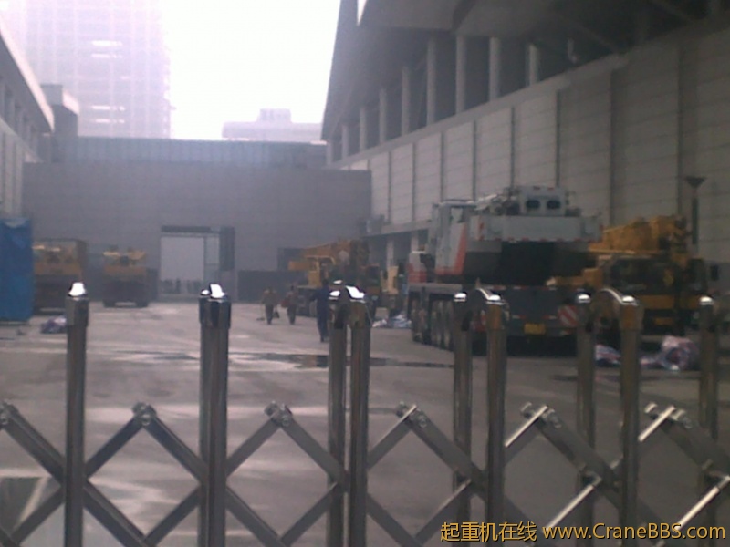20120411850.jpg