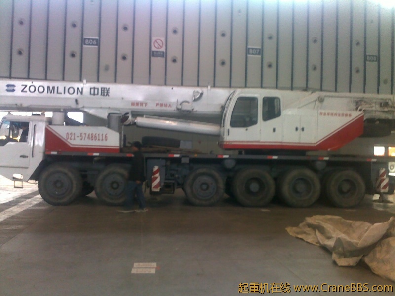 20120411851.jpg