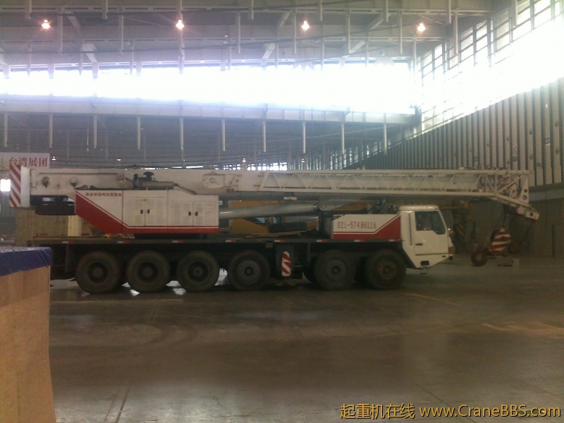 20120411852.jpg