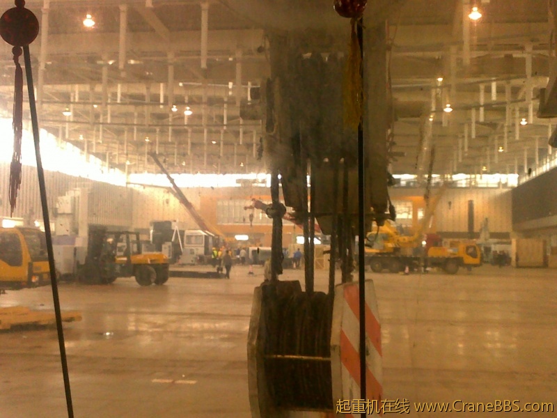 20120411853.jpg
