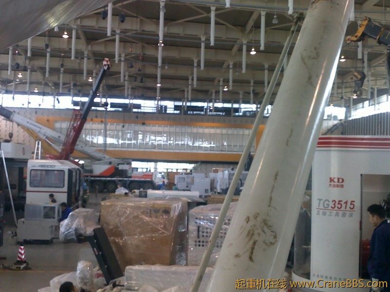 20120411864.jpg